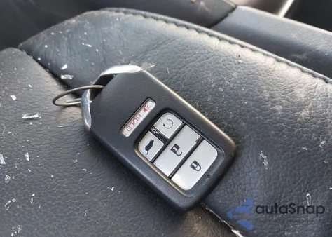 2021 Honda Pilot Awd Special Edition from USA, damaged, VIN 5FNYF6H20MB019570